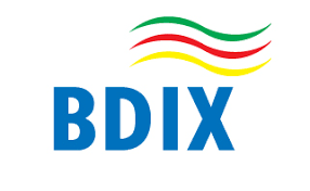 BDIX