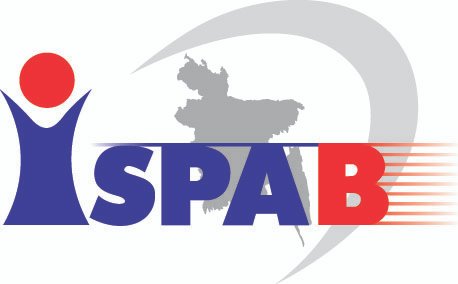 ISPAB